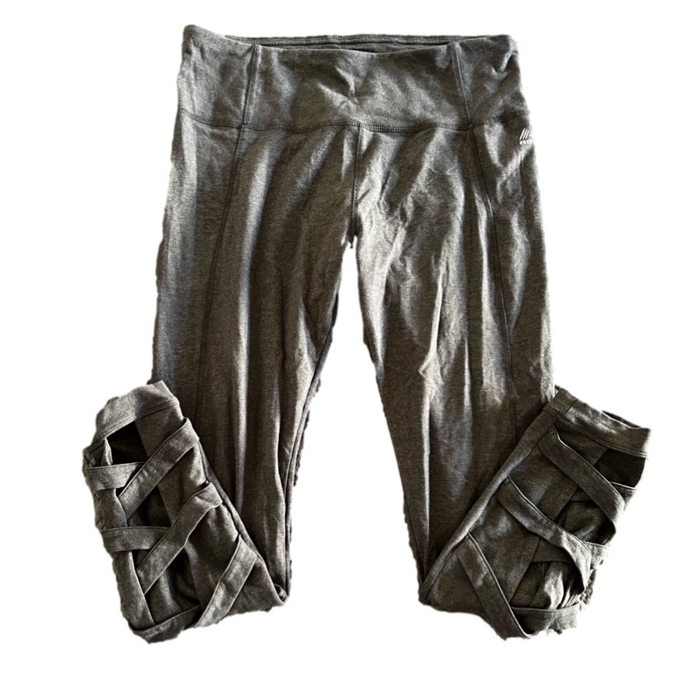 RBX Leggings L